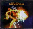 Supergrass Richard Iii Records, LPs, Vinyl and CDs - MusicStack