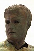 Statua bronzea di Lucio Emilio Paolo. Brindisi, museo Ribezzo | Statue ...