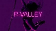 P-Valley - Wikipedia