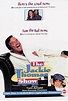 The Jackie Thomas Show (TV Series 1992–1993) - IMDb