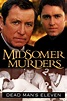 Midsomer Murders: Dead Man's Eleven Pictures - Rotten Tomatoes