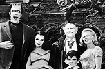 NBC planea resucitar clásica serie de los 60, "La Familia Monster" - La ...