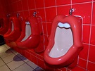 File:Urinal mouth.jpg - Wikipedia