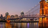 DIE TOP 10 Sehenswürdigkeiten in Ohio 2021 (mit fotos) | Tripadvisor