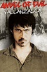 Angel of Evil (2010) - Posters — The Movie Database (TMDB)
