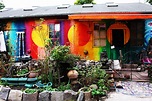 Christiania: 13 Things to Know About Copenhagen’s Hippie “Free Town”