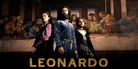 LEONARDO, recordando al genio y recordando su tiempo – Series de ...