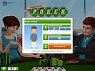 Goodgame Poker Jouer gratuitement au MMORPG, Jeux web - Jeux de Cartes