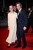 Julia Roberts' Daughter Hazel Makes Red Carpet Debut: Photos
