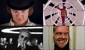 Cinco obras de Stanley Kubrick se podrán apreciar en alta definición