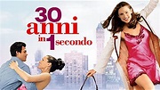 30 anni in un secondo (film 2004) TRAILER ITALIANO - YouTube