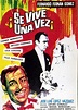 Benigno, hermano mío - Película 1963 - Cine.com