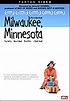 Milwaukee, Minnesota - Película - 2003 - Crítica | Reparto | Estreno ...