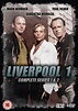 Image gallery for Liverpool 1 (TV Series) - FilmAffinity