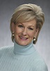 Anne Sheehan - Achieving Diversity in the Boardroom and the C-Suite ...