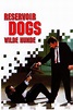 Stream Reservoir Dogs - Wilde Hunde Komplett Film Deutsch - Peacock TV
