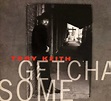 Toby Keith - Getcha Some | Releases | Discogs