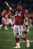 Former 49ers player Dana Stubblefield convicted of rape, faces life in ...