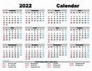 View Https //Www.free-Printable-Calendar.com 2022 Background - My Gallery Pics