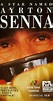 A Star Named Ayrton Senna (Video 1998) - Release Info - IMDb