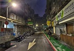 台北人行道不再是都市地獄？他PO照：巷弄「通了」不用撞機車 | 城市學