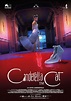Cinderella the Cat: Kinodaten