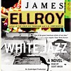 White Jazz Audiobook, written by James Ellroy | Downpour.com
