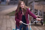 If I Stay Movie Review: Life After Beth Review | Time