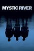 Mystic River (2003) - Posters — The Movie Database (TMDb)