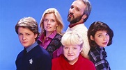 ‘Family Ties’ Cast To Reunite On ‘Stars In The House’ – Deadline