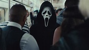 Scream 6 Teaser Trailer Sees Ghostface Terrorise Jenna Ortega In New ...