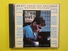 Let Him Have It by Michael Kamen Soundtrack Excellent CD | eBay
