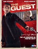 Cartel de la película The Guest - Foto 1 por un total de 16 - SensaCine.com