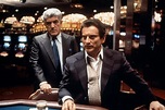 Movie Review: Casino (1995) | The Ace Black Movie Blog