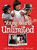 Young Hearts Unlimited Pictures - Rotten Tomatoes