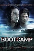 Boot Camp (2008) | The Poster Database (TPDb)