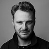 Alexandru Potocean - Filmmakers