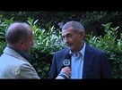 Intervista a Vanni Ligasacchi del 25-09-2012.mpg - YouTube