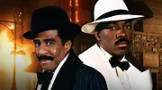 Harlem Nights - Netmovies Official Website | Net movies | Netmovies.to