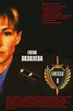 Kamenskaya - 1 (1999)