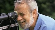 Muere Fernando Arribas, histórico director de fotografía
