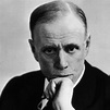 Sinclair Lewis Play From The Thirties Echoes Themes Of Current Election ...