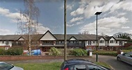 Neville Williams House, Birmingham, West Midlands, B29 7PP | Nursing home