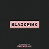 ‎BLACKPINK 2018 TOUR 'IN YOUR AREA' SEOUL (Live) - Album by BLACKPINK ...