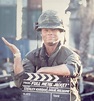 Kevyn Major Howard - IMDb