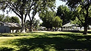 Templeton California - Wine Country Cow Town With Charm