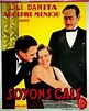 soyons gais (1930)