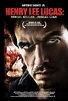 Henry Lee Lucas: Serial Killer (2010) Poster #1 - Trailer Addict