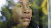 "Being Serena", la serie documental que muestra la vida de una de las ...
