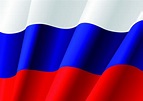 Russian Flag Wallpapers - Wallpaper Cave